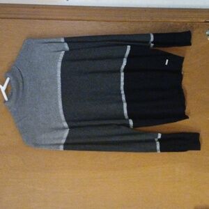Calvin Klein turtleneck sweater